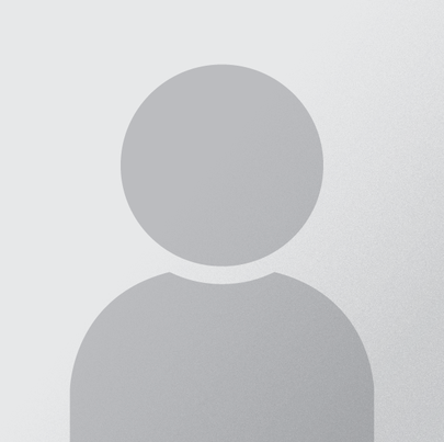 Portrait Placeholder resized