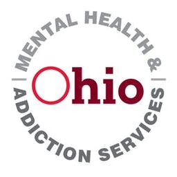 ohio mental health and addiction services e1737143983277